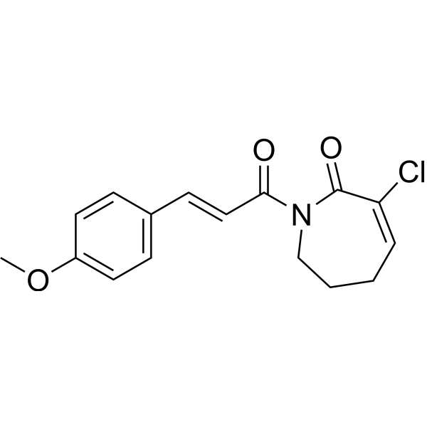 Anti-aging agent 1 1884611-28-2